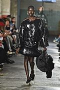 2020 Fall Winter', 'Toga', 'Full Length', 'TOGA_WCFF20_074.JPG