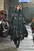 2020 Fall Winter', 'Toga', 'Full Length', 'TOGA_WCFF20_076.JPG