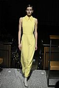 2020 Fall Winter', 'Emilia Wickstead', 'Full Length', 'WICKSTEAD_WCFF20_002.JPG