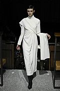 2020 Fall Winter', 'Emilia Wickstead', 'Full Length', 'WICKSTEAD_WCFF20_003.JPG