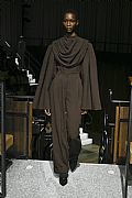 2020 Fall Winter', 'Emilia Wickstead', 'Full Length', 'WICKSTEAD_WCFF20_004.JPG