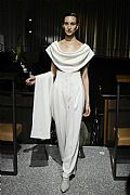 2020 Fall Winter', 'Emilia Wickstead', 'Full Length', 'WICKSTEAD_WCFF20_005.JPG
