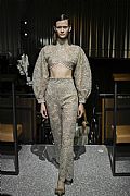 2020 Fall Winter', 'Emilia Wickstead', 'Full Length', 'WICKSTEAD_WCFF20_006.JPG