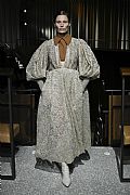 2020 Fall Winter', 'Emilia Wickstead', 'Full Length', 'WICKSTEAD_WCFF20_007.JPG