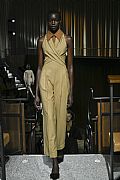 2020 Fall Winter', 'Emilia Wickstead', 'Full Length', 'WICKSTEAD_WCFF20_008.JPG