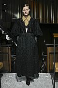 2020 Fall Winter', 'Emilia Wickstead', 'Full Length', 'WICKSTEAD_WCFF20_009.JPG