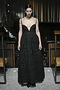 2020 Fall Winter', 'Emilia Wickstead', 'Full Length', 'WICKSTEAD_WCFF20_010.JPG