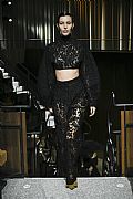 2020 Fall Winter', 'Emilia Wickstead', 'Full Length', 'WICKSTEAD_WCFF20_011.JPG