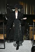 2020 Fall Winter', 'Emilia Wickstead', 'Full Length', 'WICKSTEAD_WCFF20_012.JPG