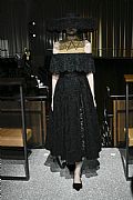2020 Fall Winter', 'Emilia Wickstead', 'Full Length', 'WICKSTEAD_WCFF20_013.JPG