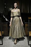2020 Fall Winter', 'Emilia Wickstead', 'Full Length', 'WICKSTEAD_WCFF20_014.JPG