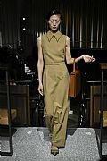 2020 Fall Winter', 'Emilia Wickstead', 'Full Length', 'WICKSTEAD_WCFF20_015.JPG