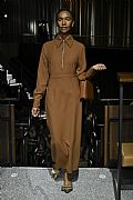 2020 Fall Winter', 'Emilia Wickstead', 'Full Length', 'WICKSTEAD_WCFF20_016.JPG