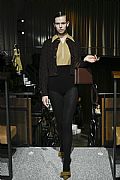 2020 Fall Winter', 'Emilia Wickstead', 'Full Length', 'WICKSTEAD_WCFF20_018.JPG