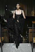 2020 Fall Winter', 'Emilia Wickstead', 'Full Length', 'WICKSTEAD_WCFF20_019.JPG