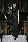 2020 Fall Winter', 'Emilia Wickstead', 'Full Length', 'WICKSTEAD_WCFF20_020.JPG