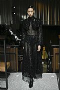 2020 Fall Winter', 'Emilia Wickstead', 'Full Length', 'WICKSTEAD_WCFF20_021.JPG