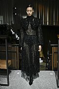 2020 Fall Winter', 'Emilia Wickstead', 'Full Length', 'WICKSTEAD_WCFF20_022.JPG