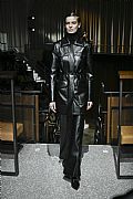 2020 Fall Winter', 'Emilia Wickstead', 'Full Length', 'WICKSTEAD_WCFF20_023.JPG