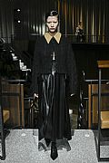 2020 Fall Winter', 'Emilia Wickstead', 'Full Length', 'WICKSTEAD_WCFF20_024.JPG