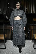 2020 Fall Winter', 'Emilia Wickstead', 'Full Length', 'WICKSTEAD_WCFF20_025.JPG
