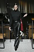 2020 Fall Winter', 'Emilia Wickstead', 'Full Length', 'WICKSTEAD_WCFF20_027.JPG