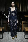 2020 Fall Winter', 'Emilia Wickstead', 'Full Length', 'WICKSTEAD_WCFF20_029.JPG