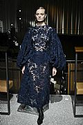 2020 Fall Winter', 'Emilia Wickstead', 'Full Length', 'WICKSTEAD_WCFF20_030.JPG