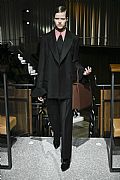 2020 Fall Winter', 'Emilia Wickstead', 'Full Length', 'WICKSTEAD_WCFF20_031.JPG