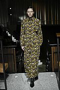 2020 Fall Winter', 'Emilia Wickstead', 'Full Length', 'WICKSTEAD_WCFF20_033.JPG