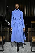 2020 Fall Winter', 'Emilia Wickstead', 'Full Length', 'WICKSTEAD_WCFF20_034.JPG