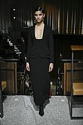 2020 Fall Winter', 'Emilia Wickstead', 'Full Length', 'WICKSTEAD_WCFF20_035.JPG