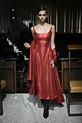 2020 Fall Winter', 'Emilia Wickstead', 'Full Length', 'WICKSTEAD_WCFF20_036.JPG