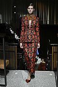 2020 Fall Winter', 'Emilia Wickstead', 'Full Length', 'WICKSTEAD_WCFF20_037.JPG