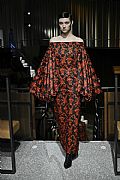 2020 Fall Winter', 'Emilia Wickstead', 'Full Length', 'WICKSTEAD_WCFF20_038.JPG