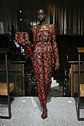 2020 Fall Winter', 'Emilia Wickstead', 'Full Length', 'WICKSTEAD_WCFF20_039.JPG