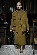 2020 Fall Winter', 'Emilia Wickstead', 'Full Length', 'WICKSTEAD_WCFF20_040.JPG