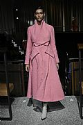 2020 Fall Winter', 'Emilia Wickstead', 'Full Length', 'WICKSTEAD_WCFF20_041.JPG