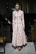 2020 Fall Winter', 'Emilia Wickstead', 'Full Length', 'WICKSTEAD_WCFF20_042.JPG