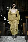 2020 Fall Winter', 'Emilia Wickstead', 'Full Length', 'WICKSTEAD_WCFF20_043.JPG