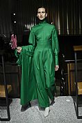 2020 Fall Winter', 'Emilia Wickstead', 'Full Length', 'WICKSTEAD_WCFF20_044.JPG