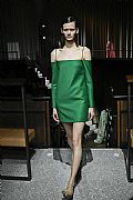 2020 Fall Winter', 'Emilia Wickstead', 'Full Length', 'WICKSTEAD_WCFF20_045.JPG
