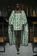 2020 Fall Winter', 'Emilia Wickstead', 'Full Length', 'WICKSTEAD_WCFF20_046.JPG