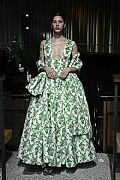 2020 Fall Winter', 'Emilia Wickstead', 'Full Length', 'WICKSTEAD_WCFF20_047.JPG