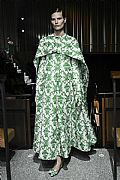 2020 Fall Winter', 'Emilia Wickstead', 'Full Length', 'WICKSTEAD_WCFF20_048.JPG