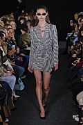 2020 Fall Winter', 'David Koma', 'Full Length', 'KOMA_WCFF20_003.JPG