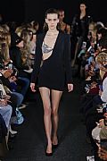 2020 Fall Winter', 'David Koma', 'Full Length', 'KOMA_WCFF20_007.JPG