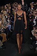 2020 Fall Winter', 'David Koma', 'Full Length', 'KOMA_WCFF20_009.JPG