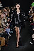2020 Fall Winter', 'David Koma', 'Full Length', 'KOMA_WCFF20_011.JPG
