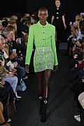 2020 Fall Winter', 'David Koma', 'Full Length', 'KOMA_WCFF20_013.JPG